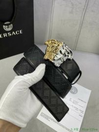 Picture of Versace Belts _SKUVersaceBelt38mmX95-125cmsj658294